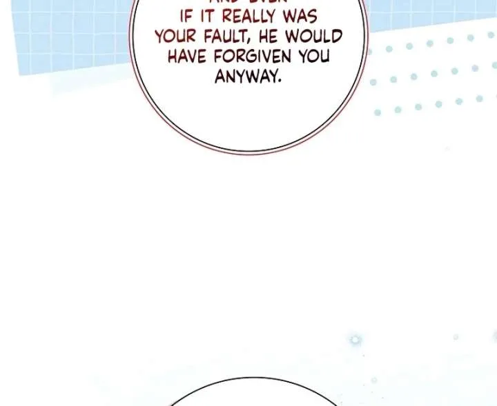 I Tried to Twist the Original Story But Ended Up Seducing the Northern Duke Chapter 36 page 95