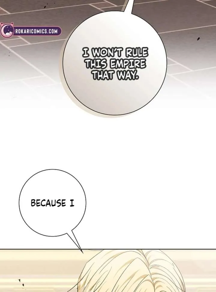 I Tried to Twist the Original Story But Ended Up Seducing the Northern Duke Chapter 33 page 68