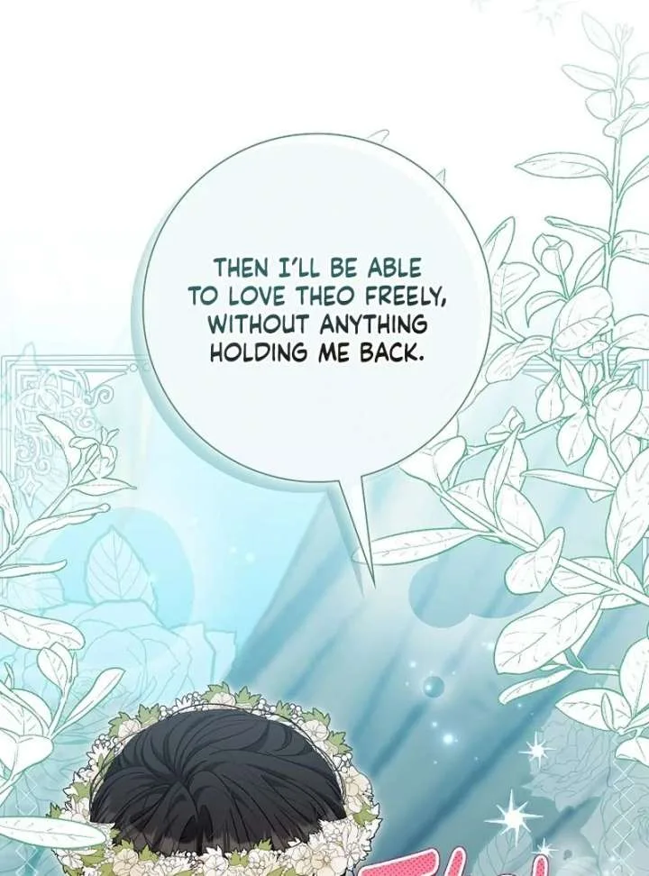 I Tried to Twist the Original Story But Ended Up Seducing the Northern Duke Chapter 34 page 116