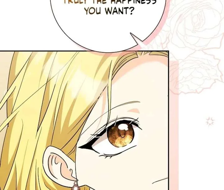 I Tried to Twist the Original Story But Ended Up Seducing the Northern Duke Chapter 36 page 39