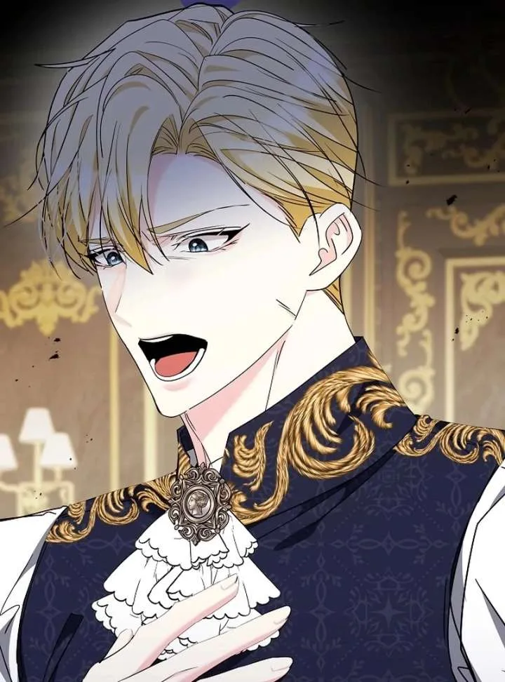 I Tried to Twist the Original Story But Ended Up Seducing the Northern Duke Chapter 33 page 64