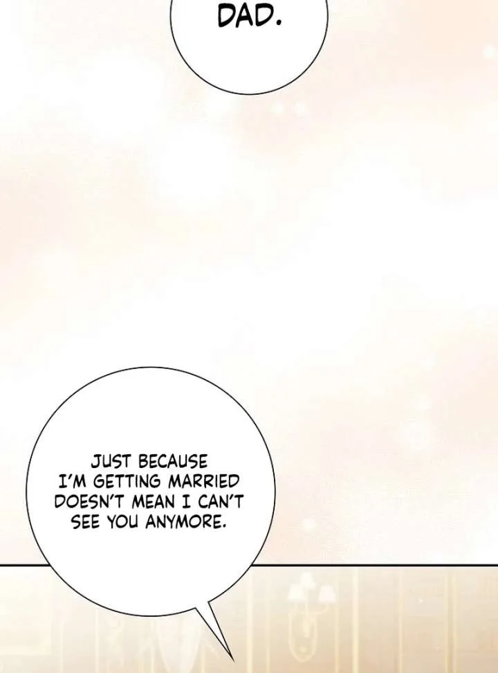 I Tried to Twist the Original Story But Ended Up Seducing the Northern Duke Chapter 36 page 35