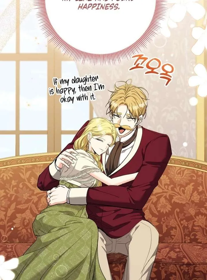 I Tried to Twist the Original Story But Ended Up Seducing the Northern Duke Chapter 36 page 47