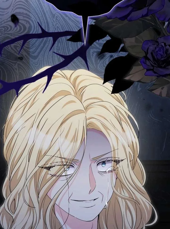 I Tried to Twist the Original Story But Ended Up Seducing the Northern Duke Chapter 36 page 131