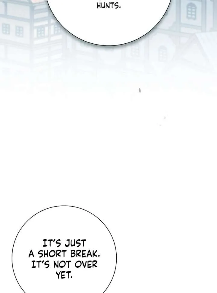 I Tried to Twist the Original Story But Ended Up Seducing the Northern Duke Chapter 34 page 126