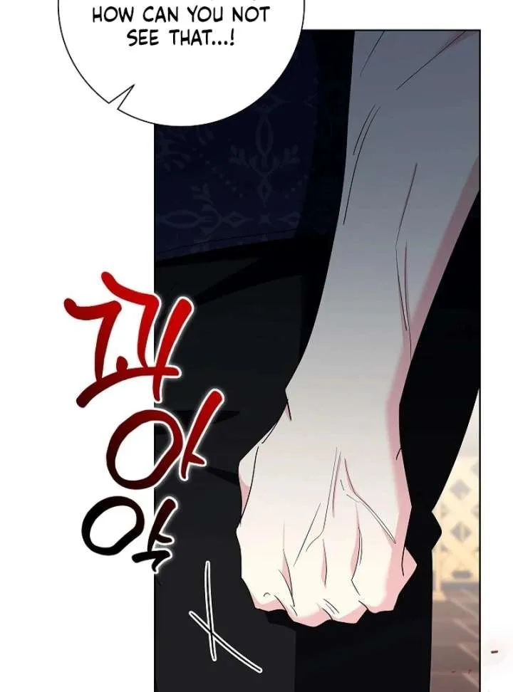 I Tried to Twist the Original Story But Ended Up Seducing the Northern Duke Chapter 33 page 59