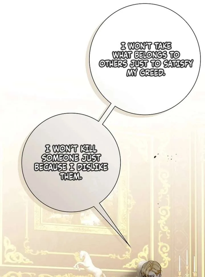 I Tried to Twist the Original Story But Ended Up Seducing the Northern Duke Chapter 33 page 66