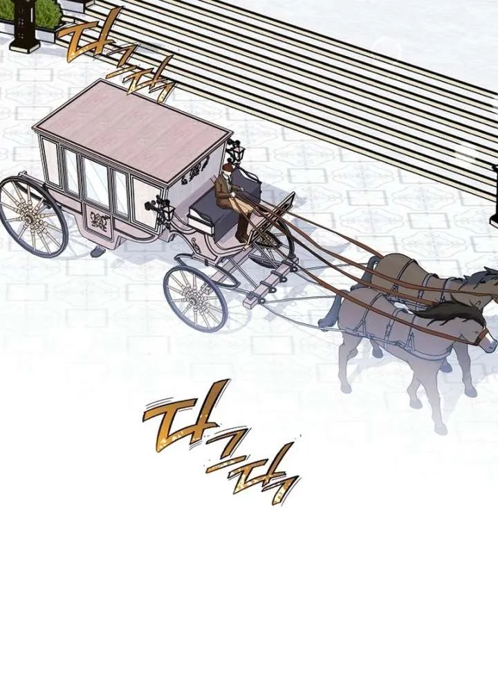 I Tried to Twist the Original Story But Ended Up Seducing the Northern Duke Chapter 36 page 71
