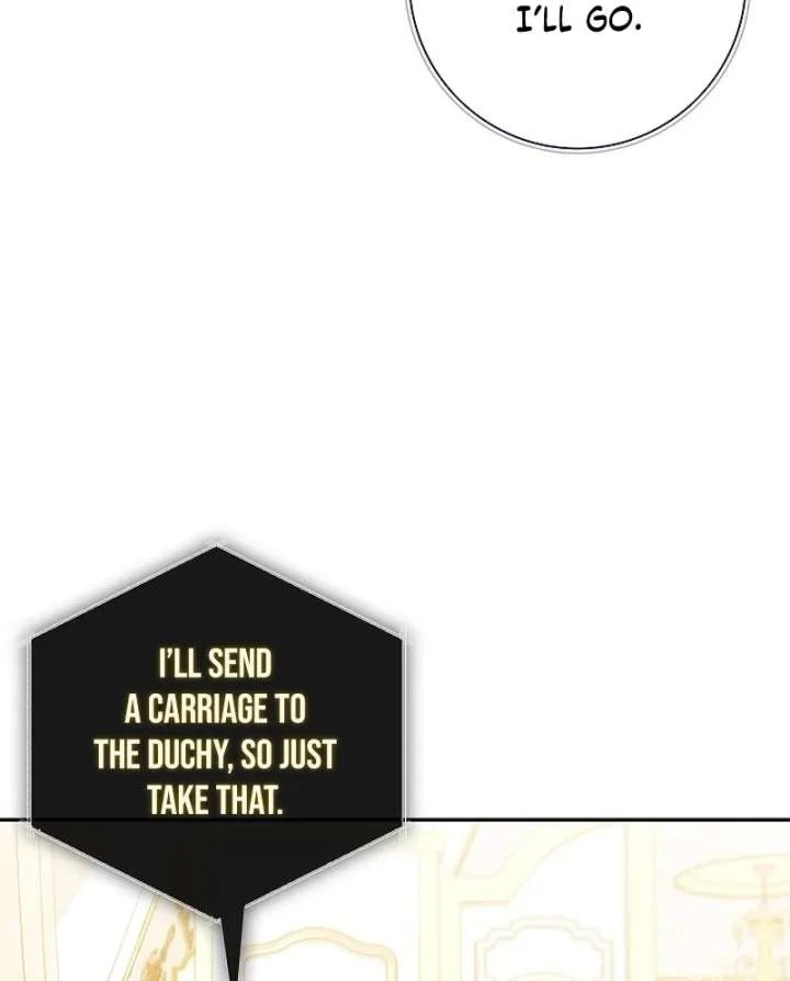 I Tried to Twist the Original Story But Ended Up Seducing the Northern Duke Chapter 36 page 67