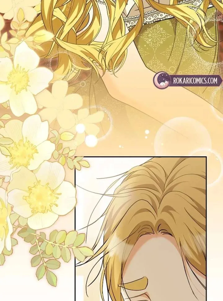 I Tried to Twist the Original Story But Ended Up Seducing the Northern Duke Chapter 36 page 43