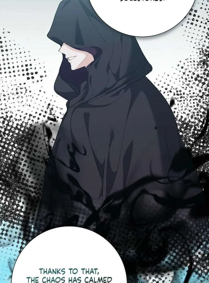 I Tried to Twist the Original Story But Ended Up Seducing the Northern Duke Chapter 34 page 124