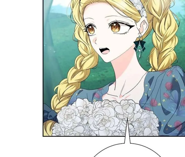 I Tried to Twist the Original Story But Ended Up Seducing the Northern Duke Chapter 34 page 109