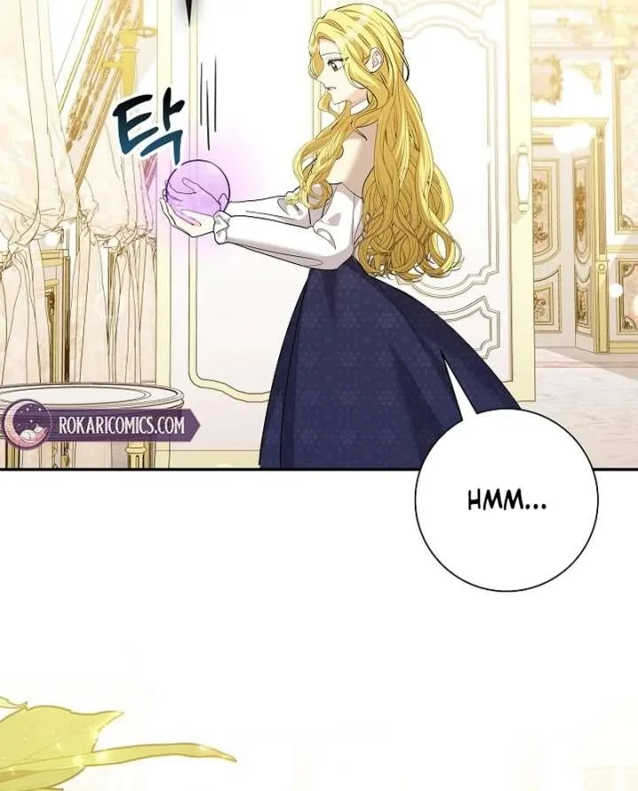 I Tried to Twist the Original Story But Ended Up Seducing the Northern Duke Chapter 36 page 68
