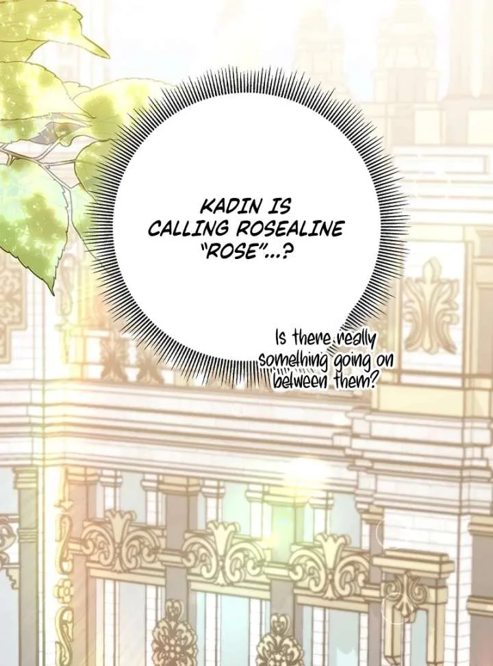 I Tried to Twist the Original Story But Ended Up Seducing the Northern Duke Chapter 36 page 69