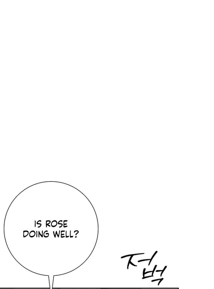 I Tried to Twist the Original Story But Ended Up Seducing the Northern Duke Chapter 36 page 72