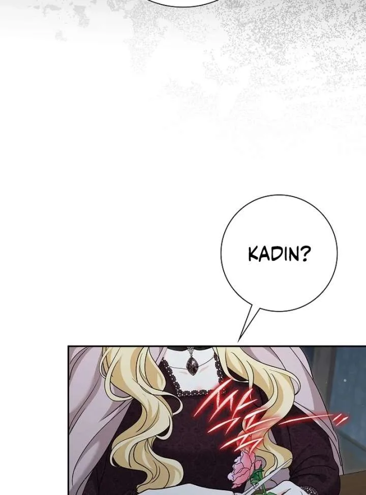 I Tried to Twist the Original Story But Ended Up Seducing the Northern Duke Chapter 36 page 110