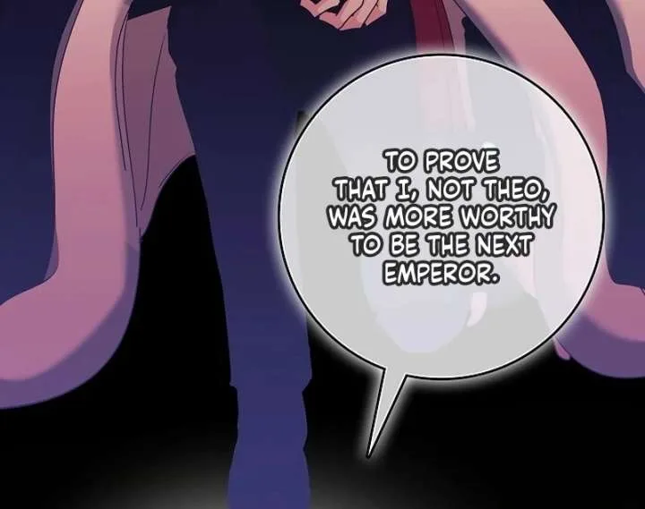 I Tried to Twist the Original Story But Ended Up Seducing the Northern Duke Chapter 33 page 63