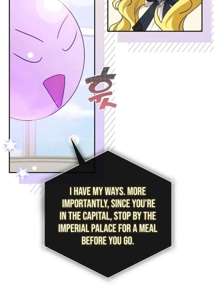 I Tried to Twist the Original Story But Ended Up Seducing the Northern Duke Chapter 36 page 63