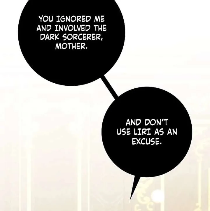 I Tried to Twist the Original Story But Ended Up Seducing the Northern Duke Chapter 33 page 54