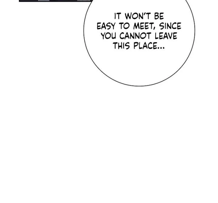 I Tried to Twist the Original Story But Ended Up Seducing the Northern Duke Chapter 36 page 124