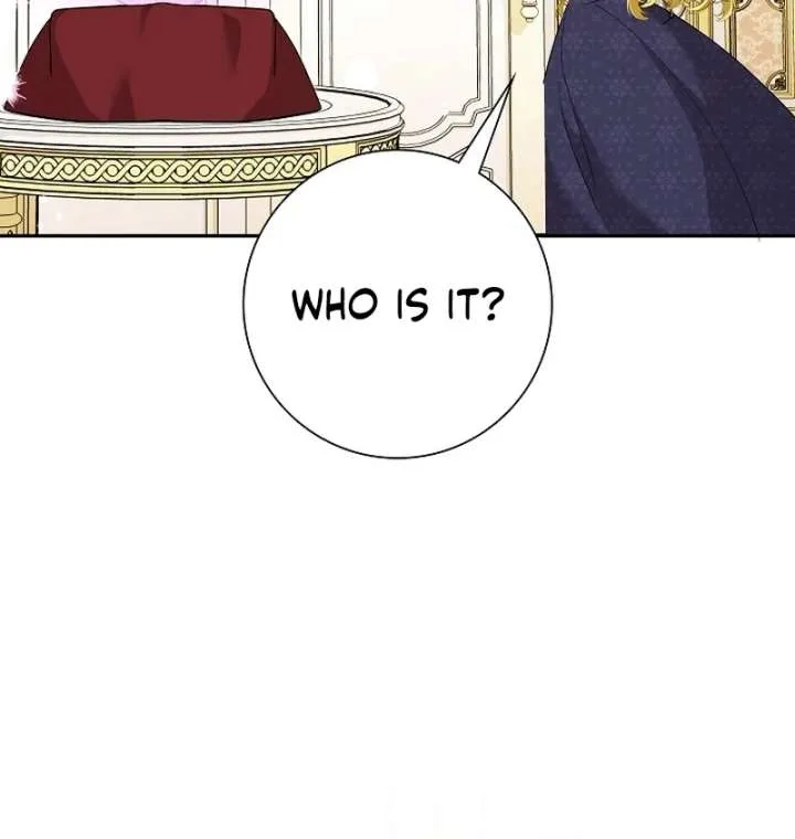 I Tried to Twist the Original Story But Ended Up Seducing the Northern Duke Chapter 36 page 59