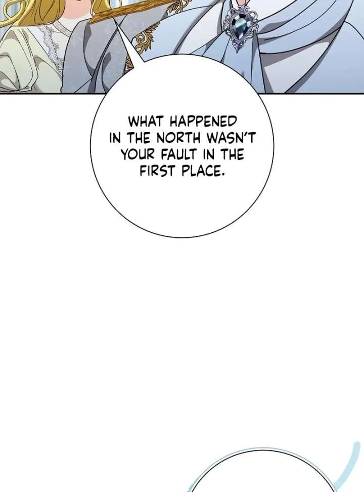 I Tried to Twist the Original Story But Ended Up Seducing the Northern Duke Chapter 36 page 93