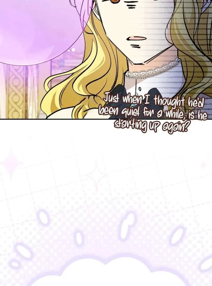 I Tried to Twist the Original Story But Ended Up Seducing the Northern Duke Chapter 36 page 65