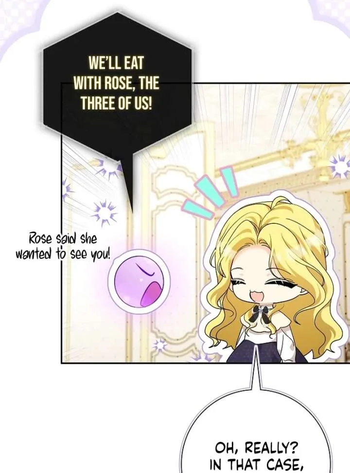 I Tried to Twist the Original Story But Ended Up Seducing the Northern Duke Chapter 36 page 66