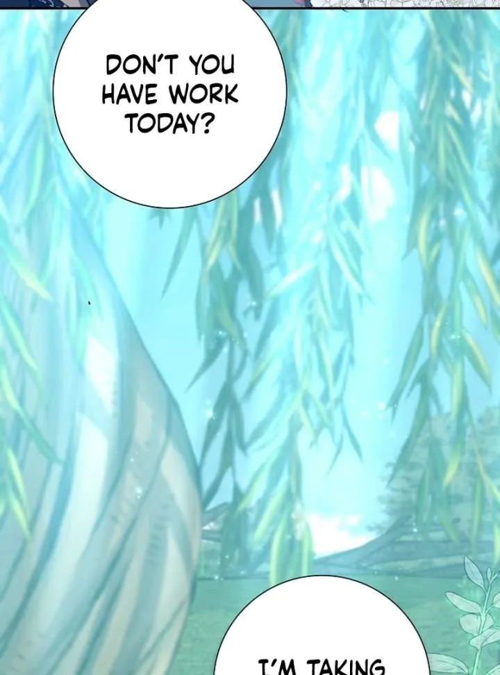 I Tried to Twist the Original Story But Ended Up Seducing the Northern Duke Chapter 34 page 121
