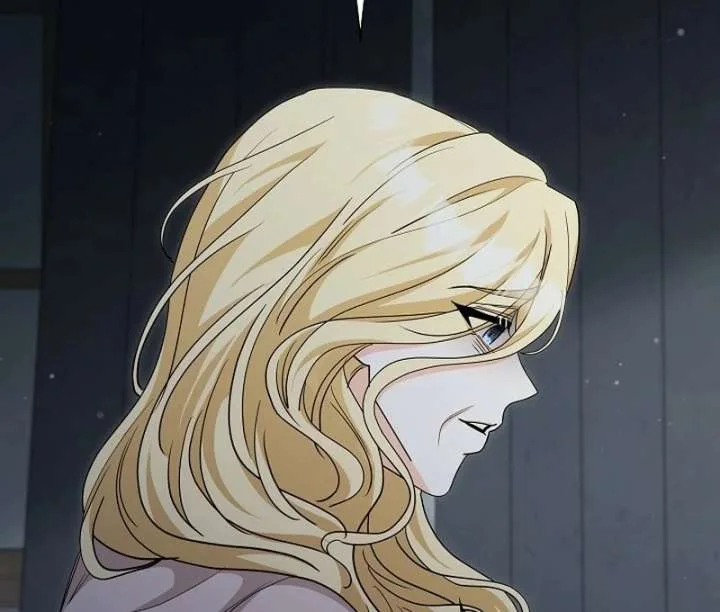I Tried to Twist the Original Story But Ended Up Seducing the Northern Duke Chapter 36 page 114