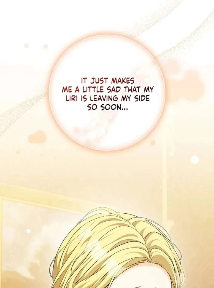 I Tried to Twist the Original Story But Ended Up Seducing the Northern Duke Chapter 36 page 31