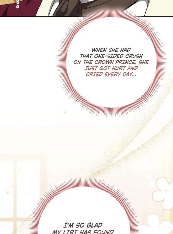 I Tried to Twist the Original Story But Ended Up Seducing the Northern Duke Chapter 36 page 46