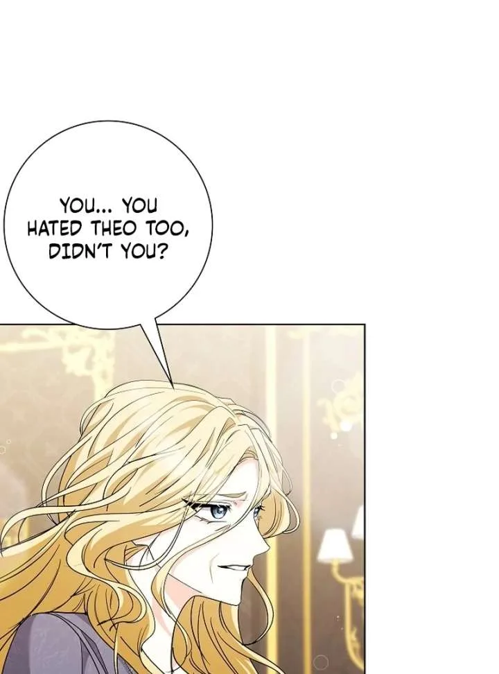 I Tried to Twist the Original Story But Ended Up Seducing the Northern Duke Chapter 33 page 57