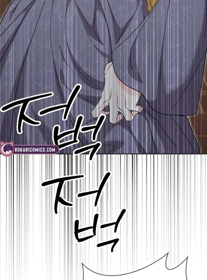 I Tried to Twist the Original Story But Ended Up Seducing the Northern Duke Chapter 33 page 40