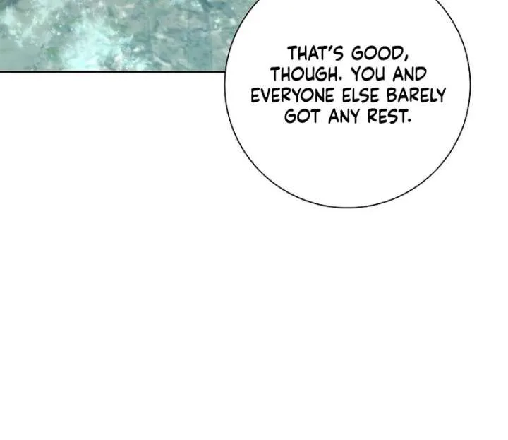 I Tried to Twist the Original Story But Ended Up Seducing the Northern Duke Chapter 34 page 128
