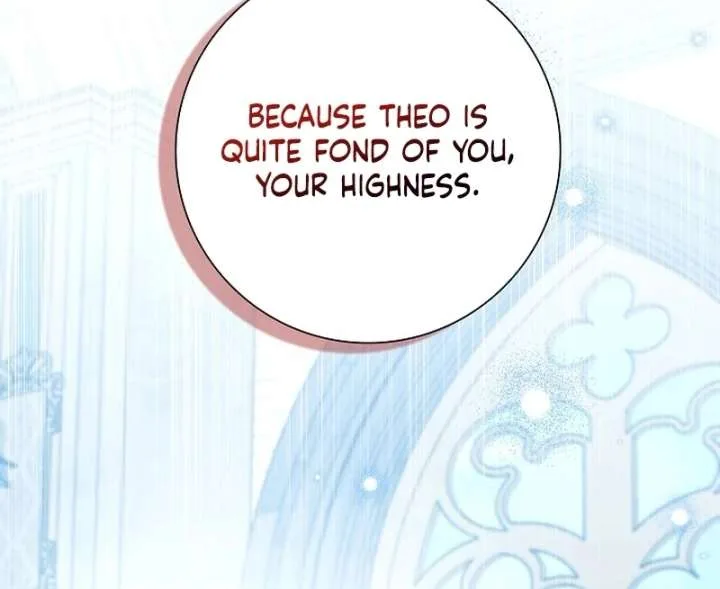 I Tried to Twist the Original Story But Ended Up Seducing the Northern Duke Chapter 36 page 96