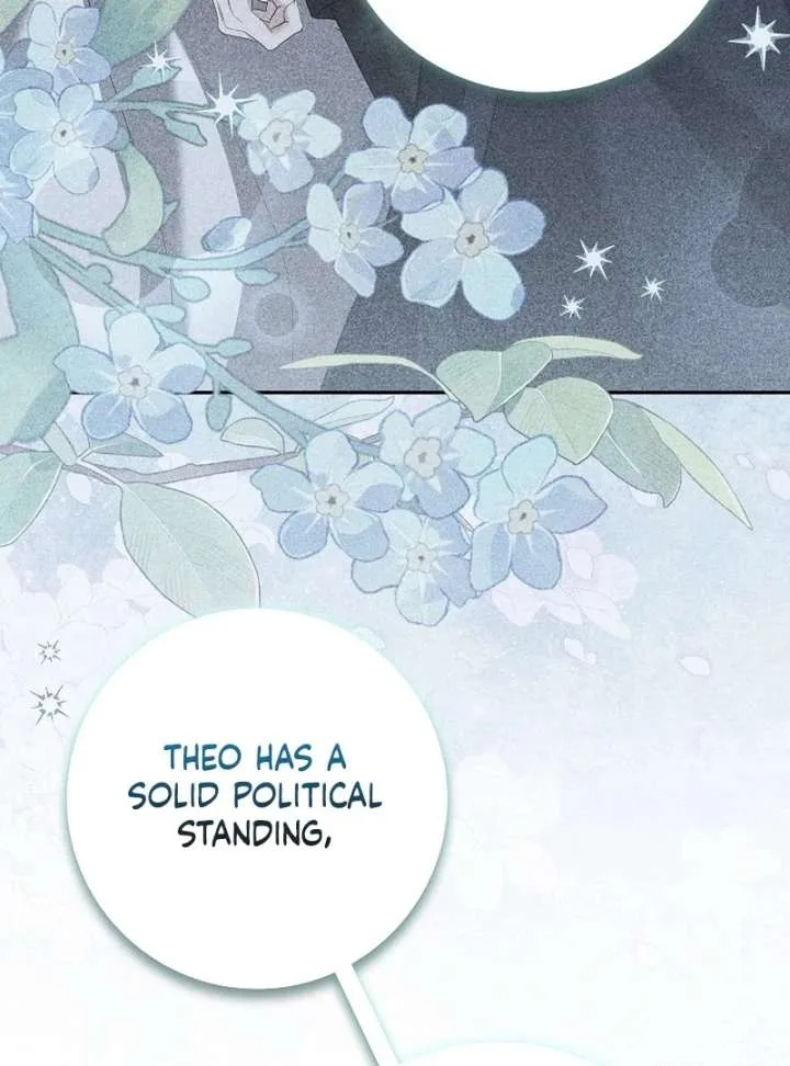 I Tried to Twist the Original Story But Ended Up Seducing the Northern Duke Chapter 36 page 89