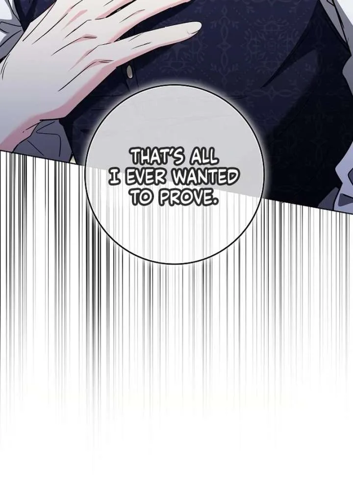 I Tried to Twist the Original Story But Ended Up Seducing the Northern Duke Chapter 33 page 65