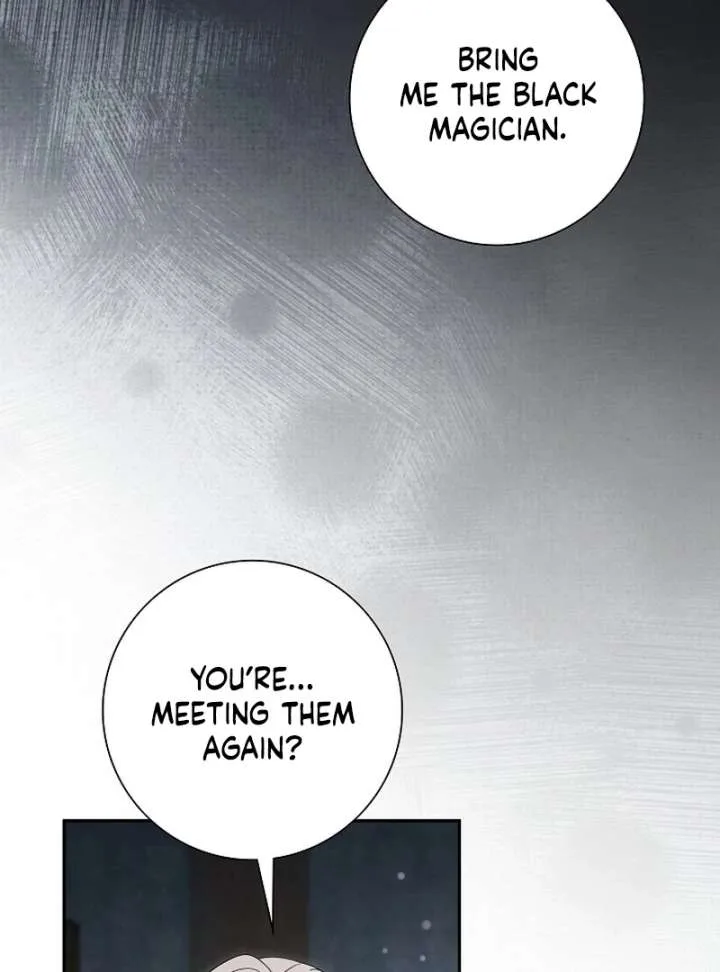I Tried to Twist the Original Story But Ended Up Seducing the Northern Duke Chapter 36 page 122