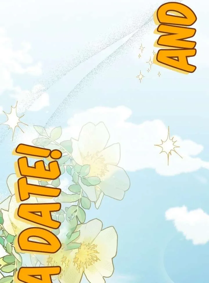 I Tried to Twist the Original Story But Ended Up Seducing the Northern Duke Chapter 34 page 145