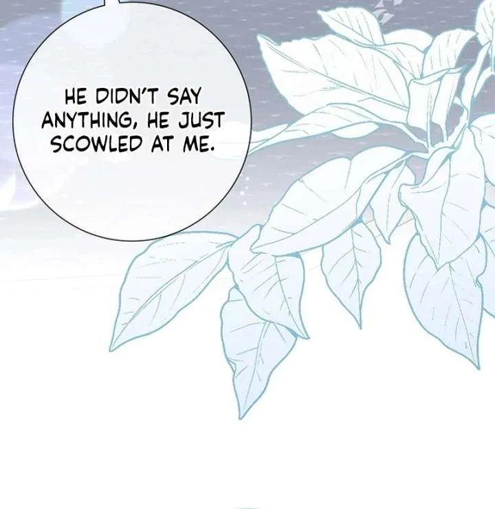 I Tried to Twist the Original Story But Ended Up Seducing the Northern Duke Chapter 36 page 77