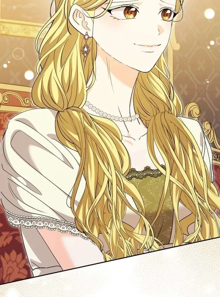 I Tried to Twist the Original Story But Ended Up Seducing the Northern Duke Chapter 36 page 32