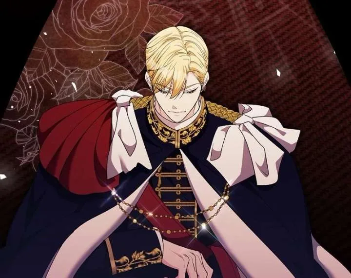 I Tried to Twist the Original Story But Ended Up Seducing the Northern Duke Chapter 33 page 62