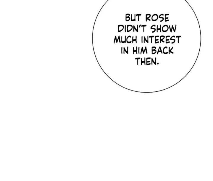 I Tried to Twist the Original Story But Ended Up Seducing the Northern Duke Chapter 34 page 110