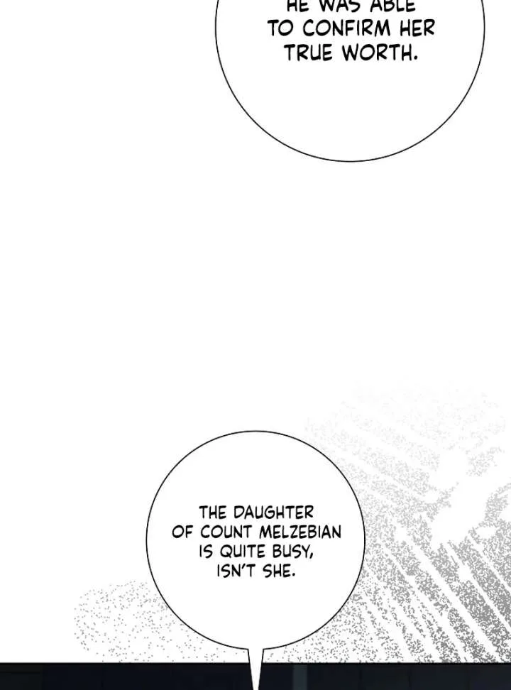 I Tried to Twist the Original Story But Ended Up Seducing the Northern Duke Chapter 36 page 113
