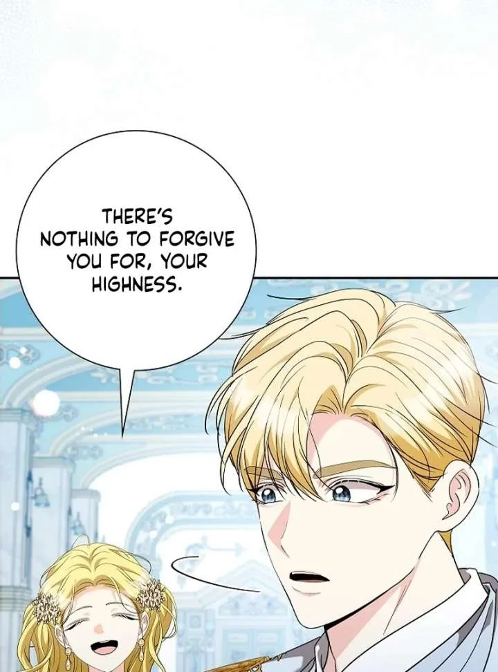 I Tried to Twist the Original Story But Ended Up Seducing the Northern Duke Chapter 36 page 92