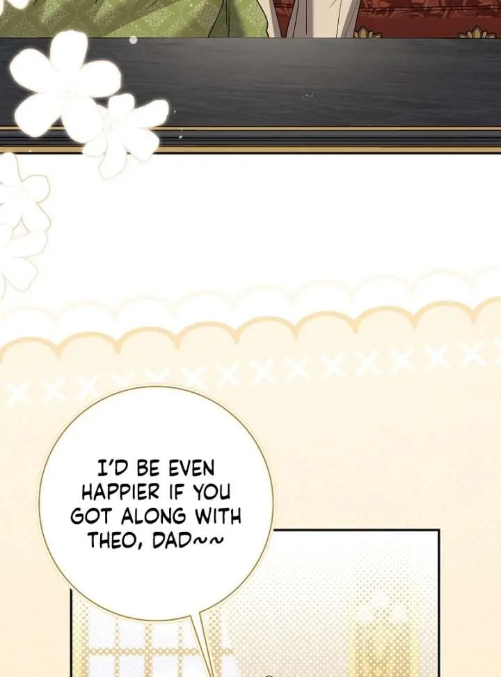 I Tried to Twist the Original Story But Ended Up Seducing the Northern Duke Chapter 36 page 48