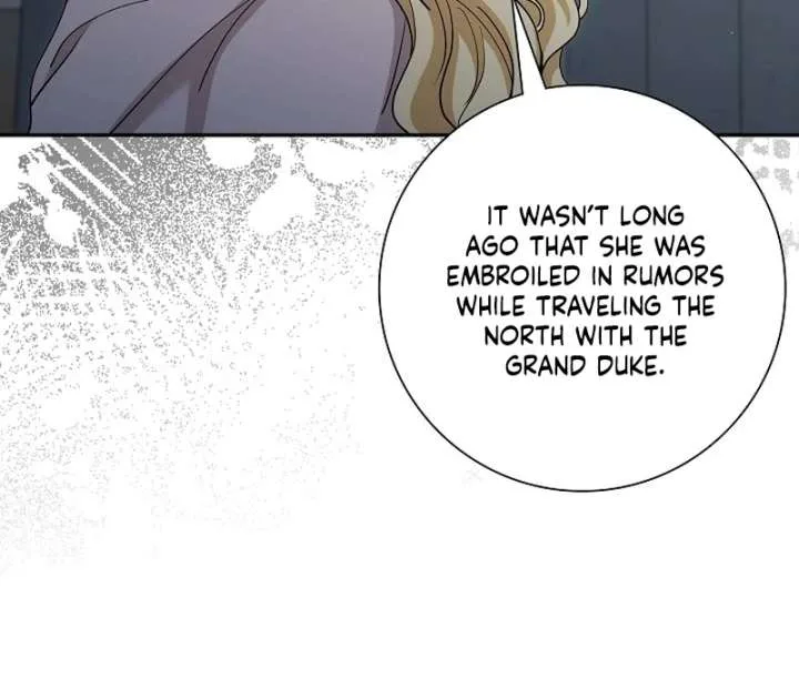 I Tried to Twist the Original Story But Ended Up Seducing the Northern Duke Chapter 36 page 115