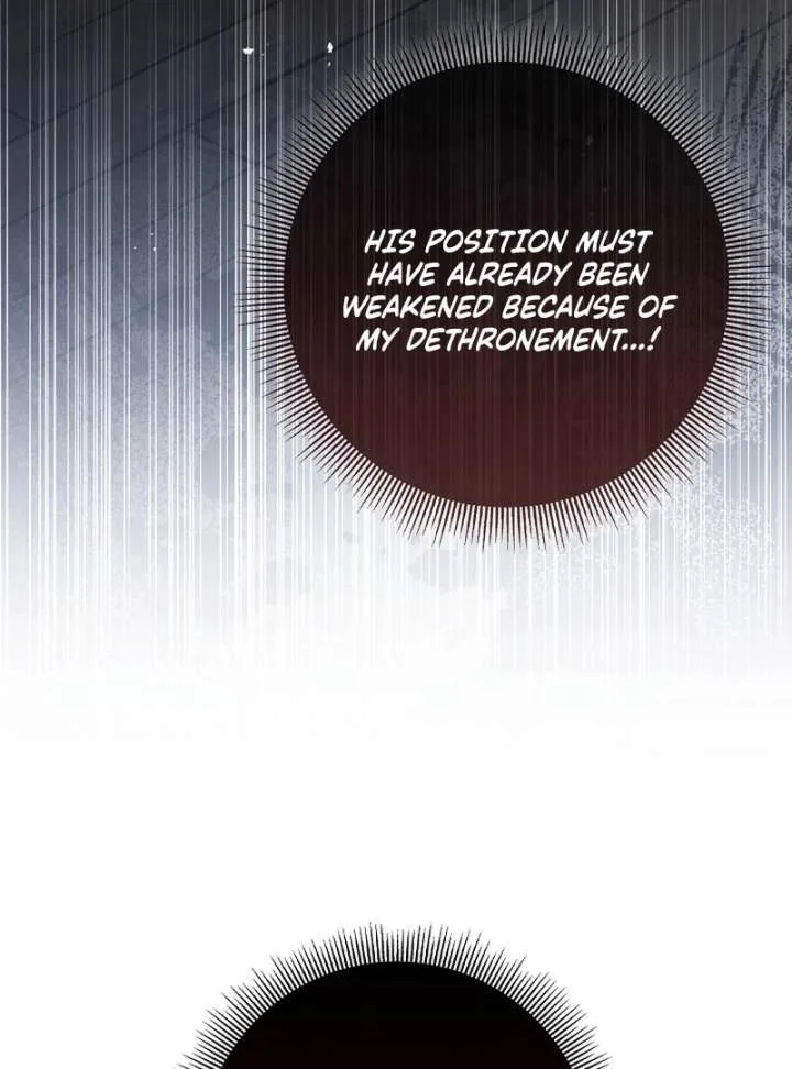 I Tried to Twist the Original Story But Ended Up Seducing the Northern Duke Chapter 36 page 120