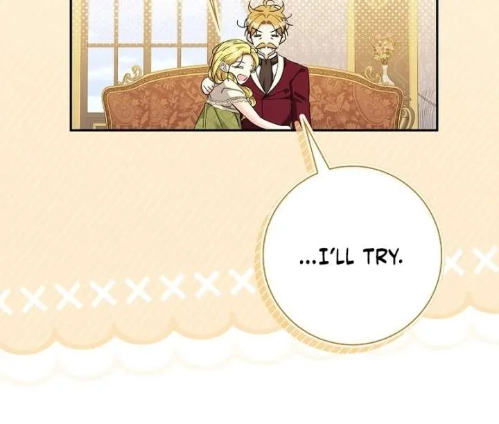 I Tried to Twist the Original Story But Ended Up Seducing the Northern Duke Chapter 36 page 49